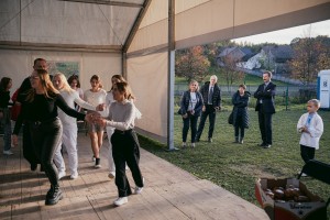 Słotowa, 5-lecie TWM im. ks. Jana Czuby-221.jpg
